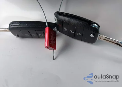 2015 Kia Optima Lx из США, поврежденный, VIN KNAGM4A7XF5635340